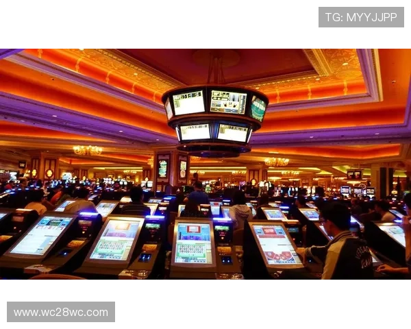 探索澳门百利宫平台官网的精彩游戏与优惠活动