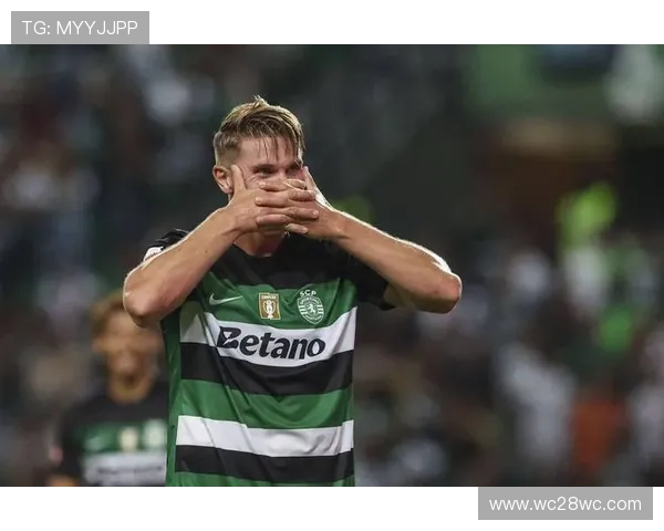 拜仁慕尼黑与马德里竞技欧冠焦点战直播